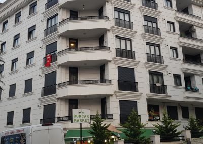 İSA