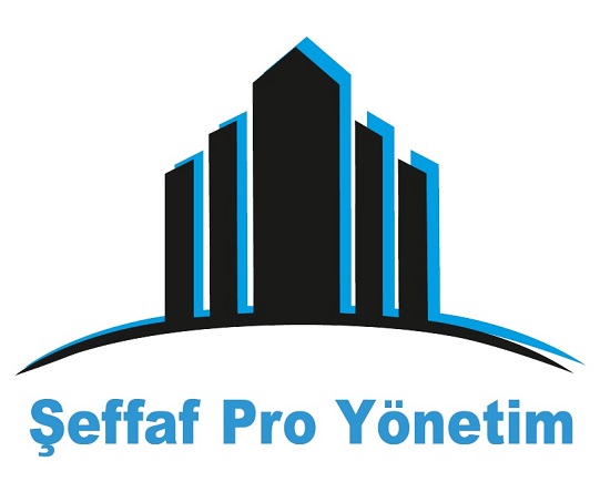 Şeffaf Profesyonel Bina - Site - Apartman Yönetimi
